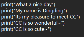 Notepad_oQv84xQje3